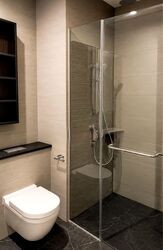 Parc Komo (D17), Apartment #598015351